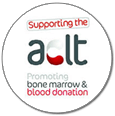 HairStories, supporting the ACLT