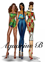 Aquarius B