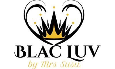 Blac Luv