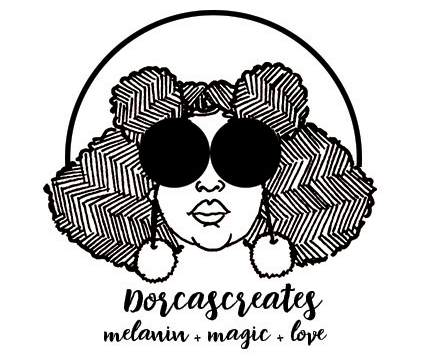 Dorcas Creates