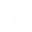 Ujima on Facebook