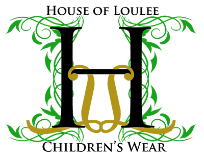 House of Loulee