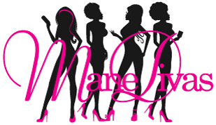 Mane Divas