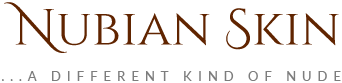 Nubian Skin