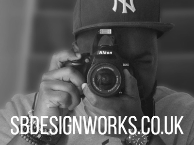 SB DesignWorks