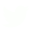 Ujima on Twitter