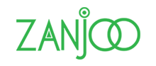 Zanjoo